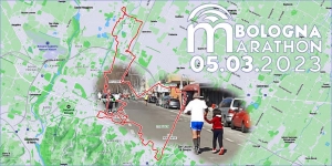 Maratona di Bologna: i passi avanti e i passi indietro