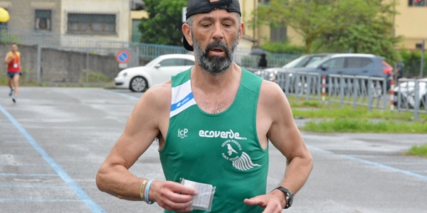 Marsili, il vincitore