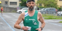 Marsili, il vincitore