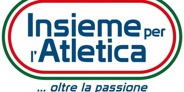 Il logo del movimento