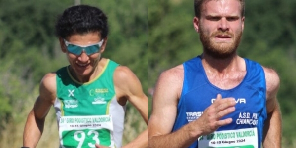Baroni e Cialini