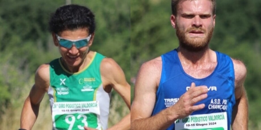 Baroni e Cialini