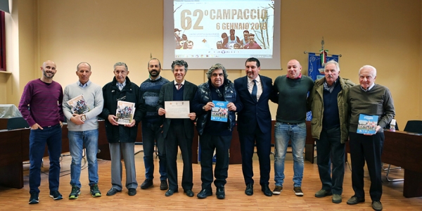 Foto di Gruppo 