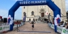 Arrivo Moriconi