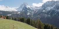 La scorsa edizione 