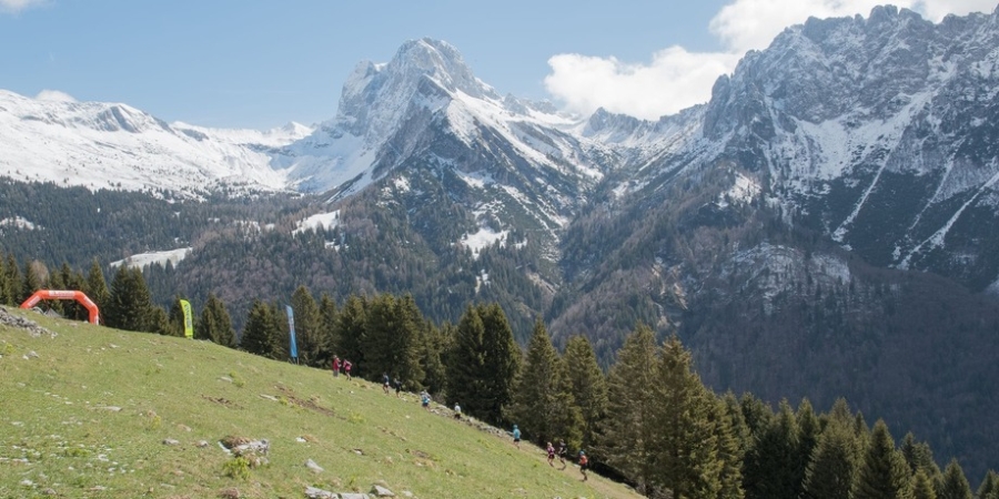 La scorsa edizione 