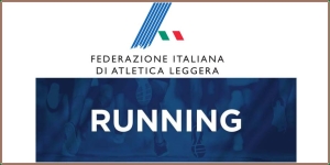 Mezze e maratone Fidal: in arrivo grandi cambiamenti