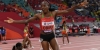 Hellen Obiri