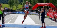 Vince Martina Cumerlato 