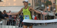 Stefano Velatta