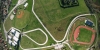 Circuito Fano Super Marathon