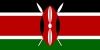 Podisti.Net in Kenya