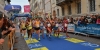 Passaggio atleti Gir al Sas