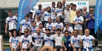 La Gap Saronno