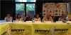 Conferenza Stampa