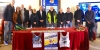 Ciaspolada 2023 ai nastri di partenza il 7 gennaio