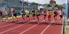 Un Miglio a Vignate all’insegna di record, velocità e divertimento