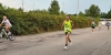 Soffientini in corsa