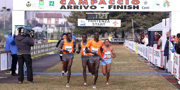 2010: Altri tempi, altra classe