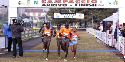 2010: Altri tempi, altra classe