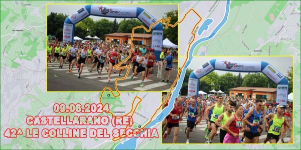 Partenza