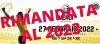 Verdi Marathon annullata e rimandata al 2023