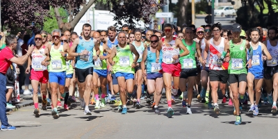 Caltanissetta – 23° Trofeo Kalat, trionfano Conti e La Monica