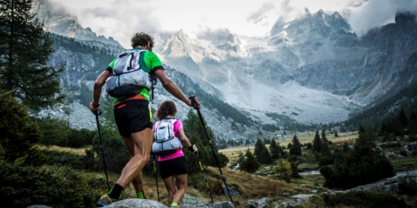 Motivarsi per raggiungere un obiettino