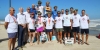 I premiati