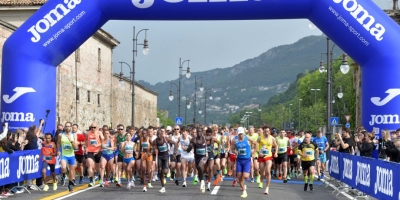 Trieste – 21^ Rosso Corri Trieste: primato per Kiprotich, bis per Gitonga