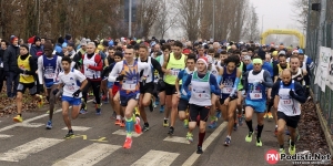 Modena: domani la 7^ San Donnino Ten