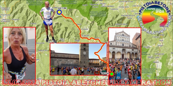 &quot;Dalla sofferenza alla conoscenza&quot;