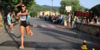 Bis per Mazzotta