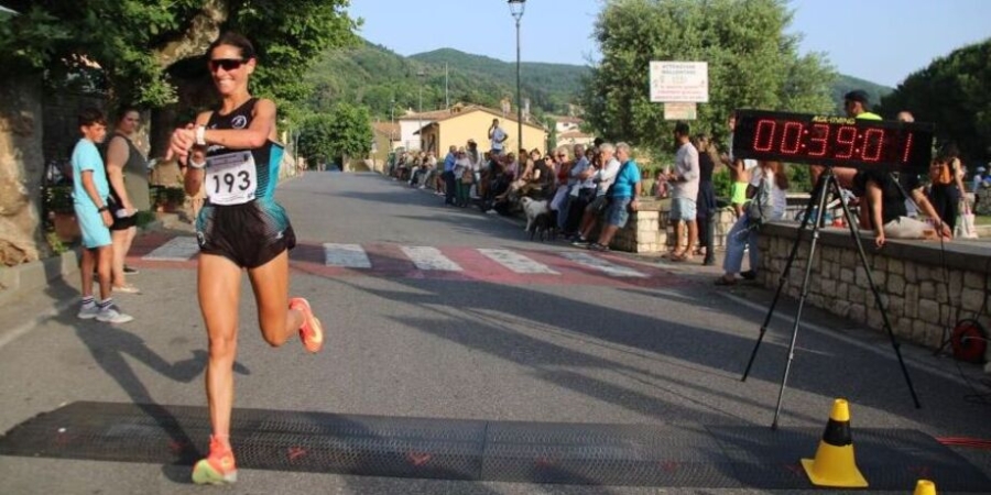 Bis per Mazzotta