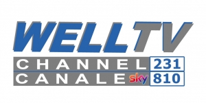 WellTV: Podisti.Net a &quot;Corri, cammina e vivi bene...&quot;