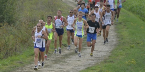 Torna il Giro del Lago di Chiusi, classica del podismo toscano