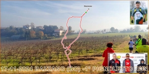 Otta guarda dall&#039;alto i campioni d&#039;oggi