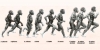 L&#039;evoluzione umana