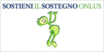 Logo Onlus