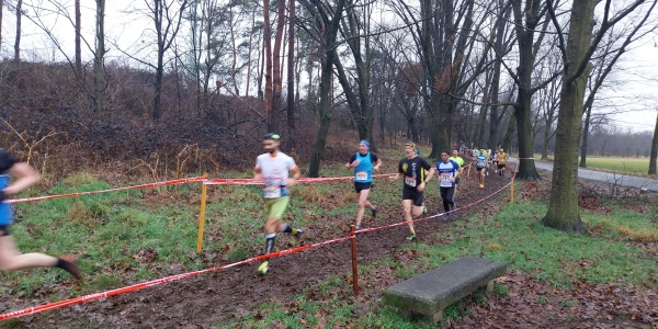 Solo fieri lottatori per il Brianzolo a Monza