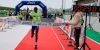 Vince Chelimo