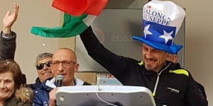 L&#039;impresa è fatta