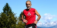 Roberto Fornaro