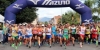 La partenza di Riposto 2019