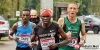 Val Rendena (TN) - 1^ Dolomitica Run Half Marathon