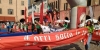 L&#039;arrivo di Celeste Abrate 