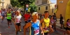 D’Ortona e Ciommi vincitori a Villamagna