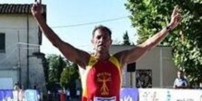Borgo a Buggiano (PT) – Run per Colli a Curovich e Corradossi