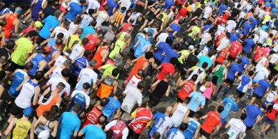 Stramilano e Maratona di Milano: le più in crescita
