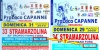 I due dépliant col cambio di misurazione